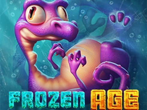 Frozen Age