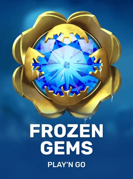 Frozen Gems