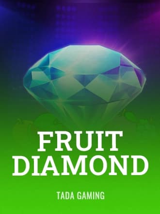 Fruit Diamond