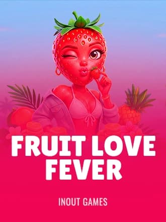 Fruit Love Fever