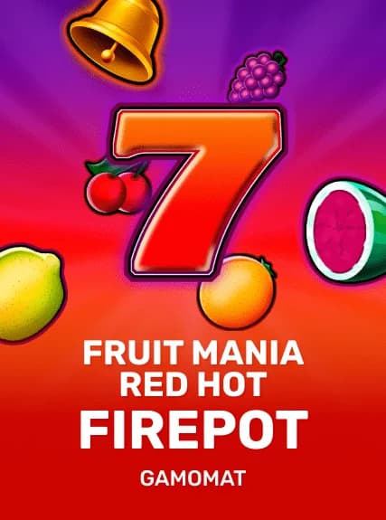 Fruit Mania RHFP