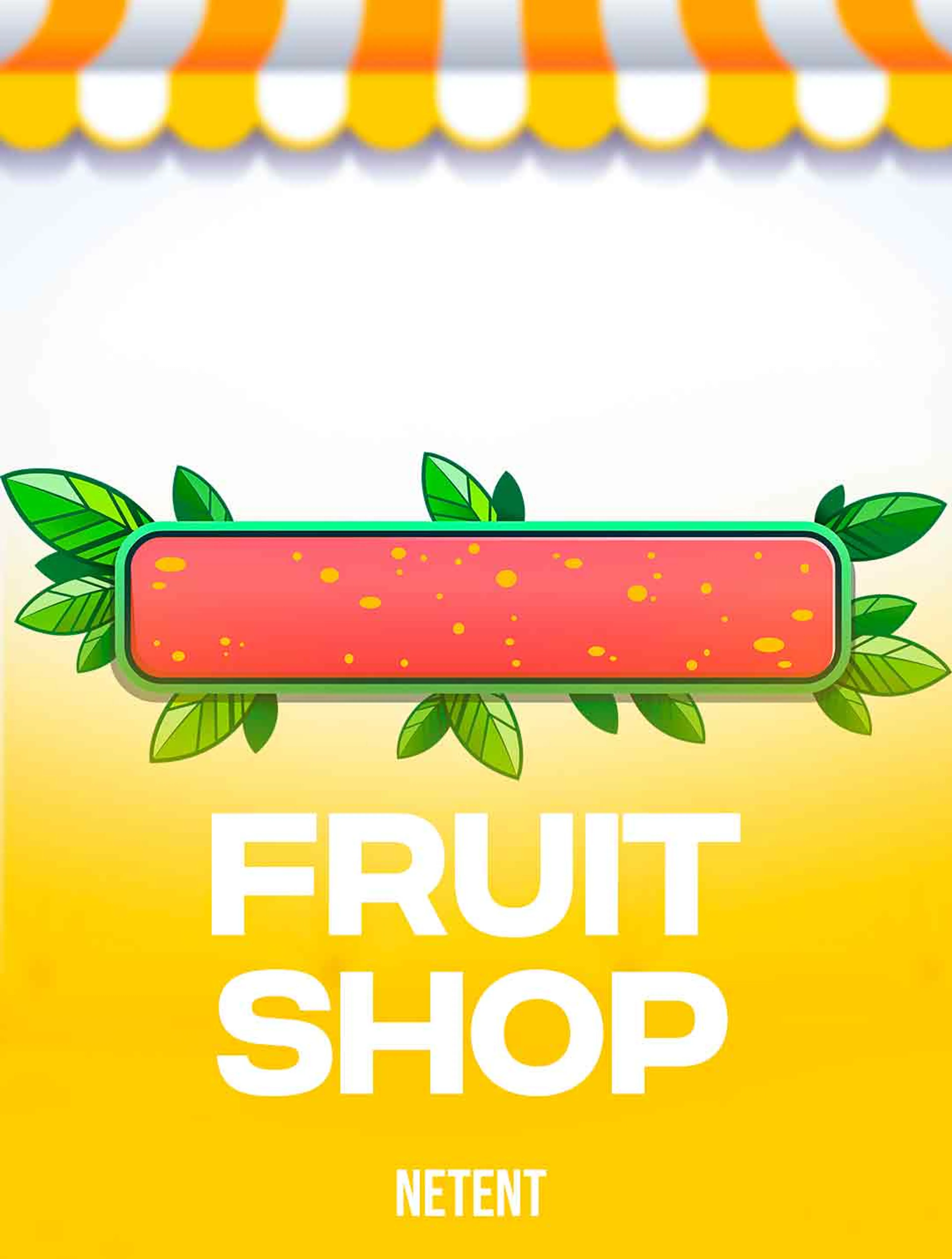 Fruit Shop