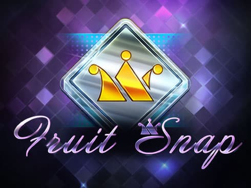 Fruit Snap
