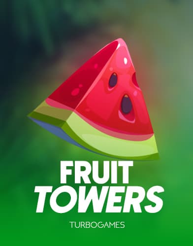 Fruit Towers