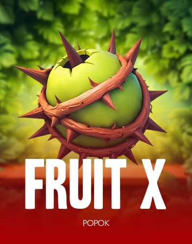 Fruit X