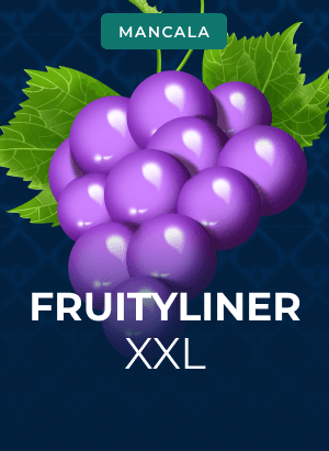Fruityliner XXL
