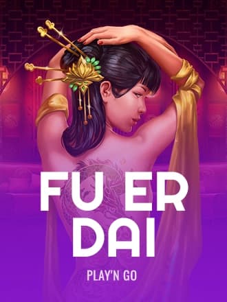 Fu Er Dai
