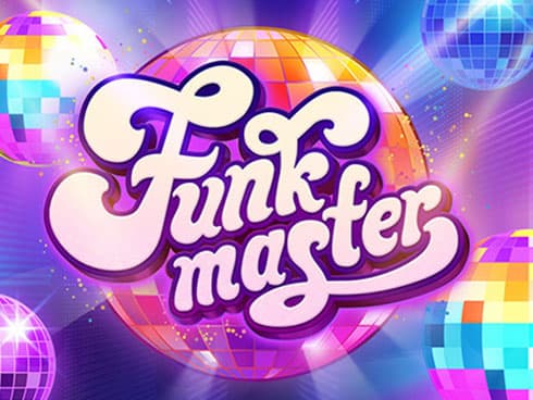 Funk Master