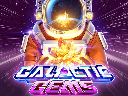 Galactic Gems