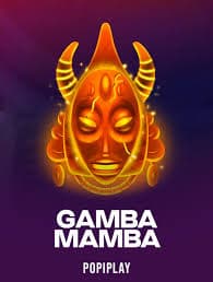 Gamba Mamba