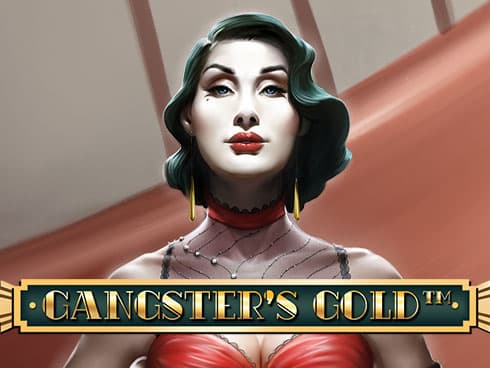 Gangster Gold