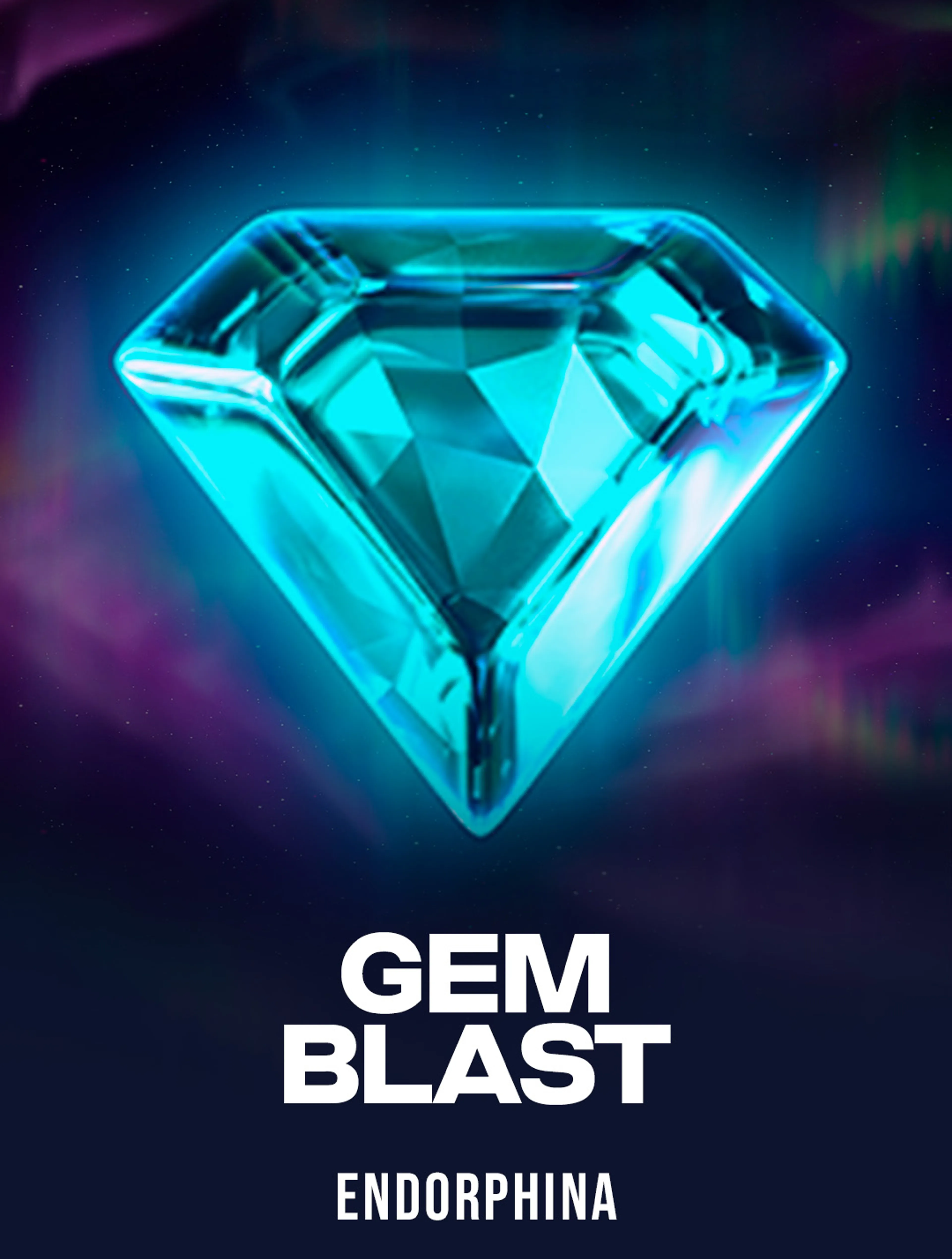 Gem Blast