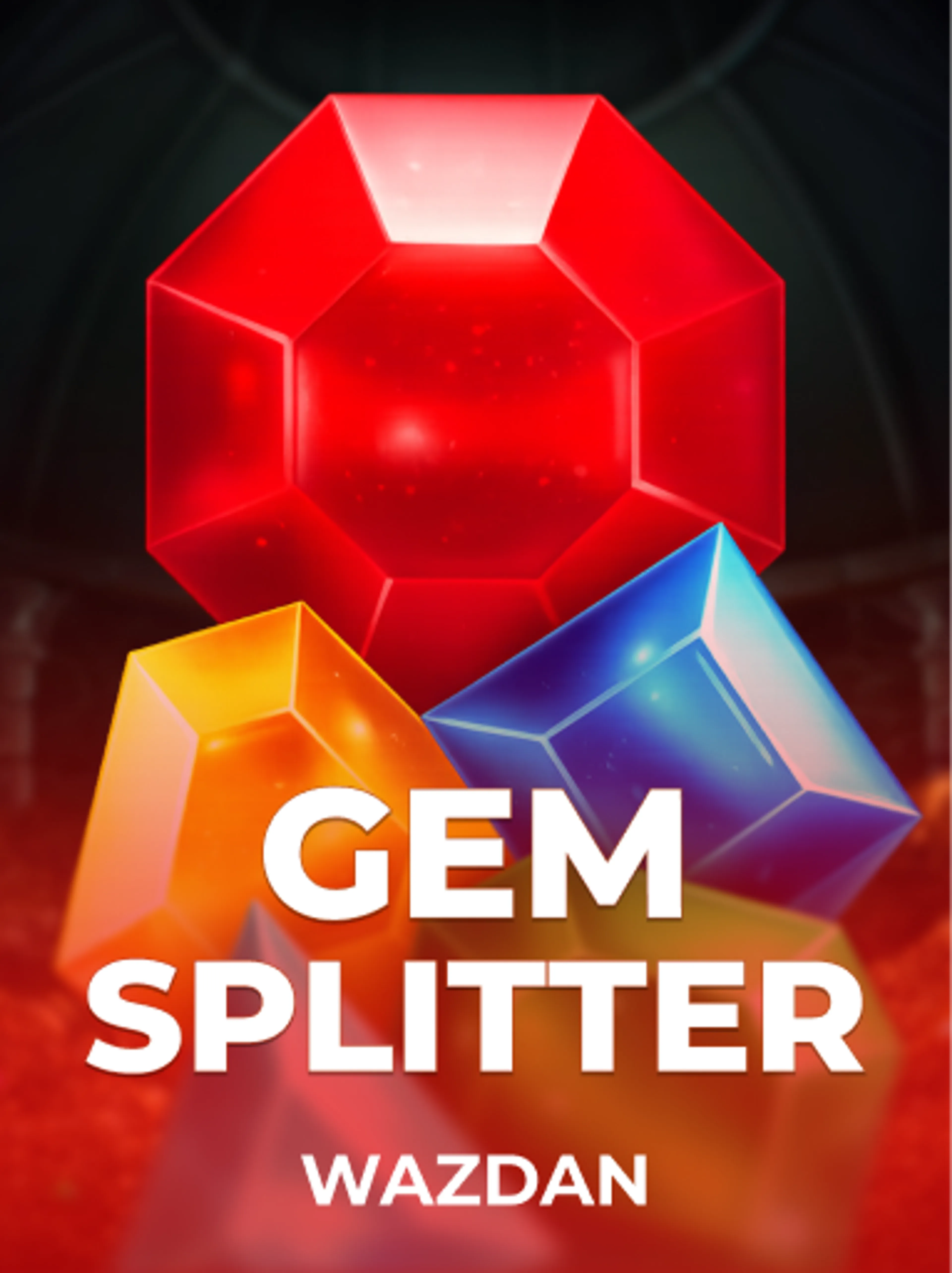 Gem Splitter