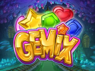Gemix
