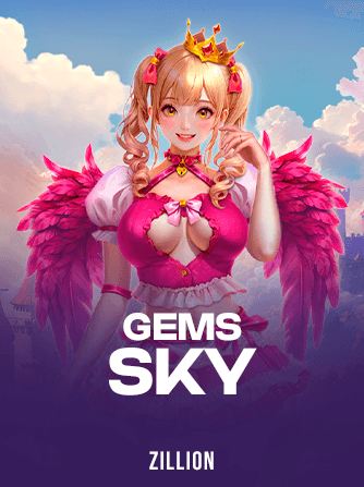 Gems Sky