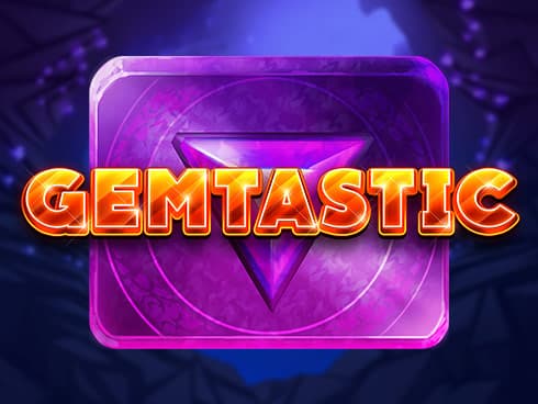 Gemtastic