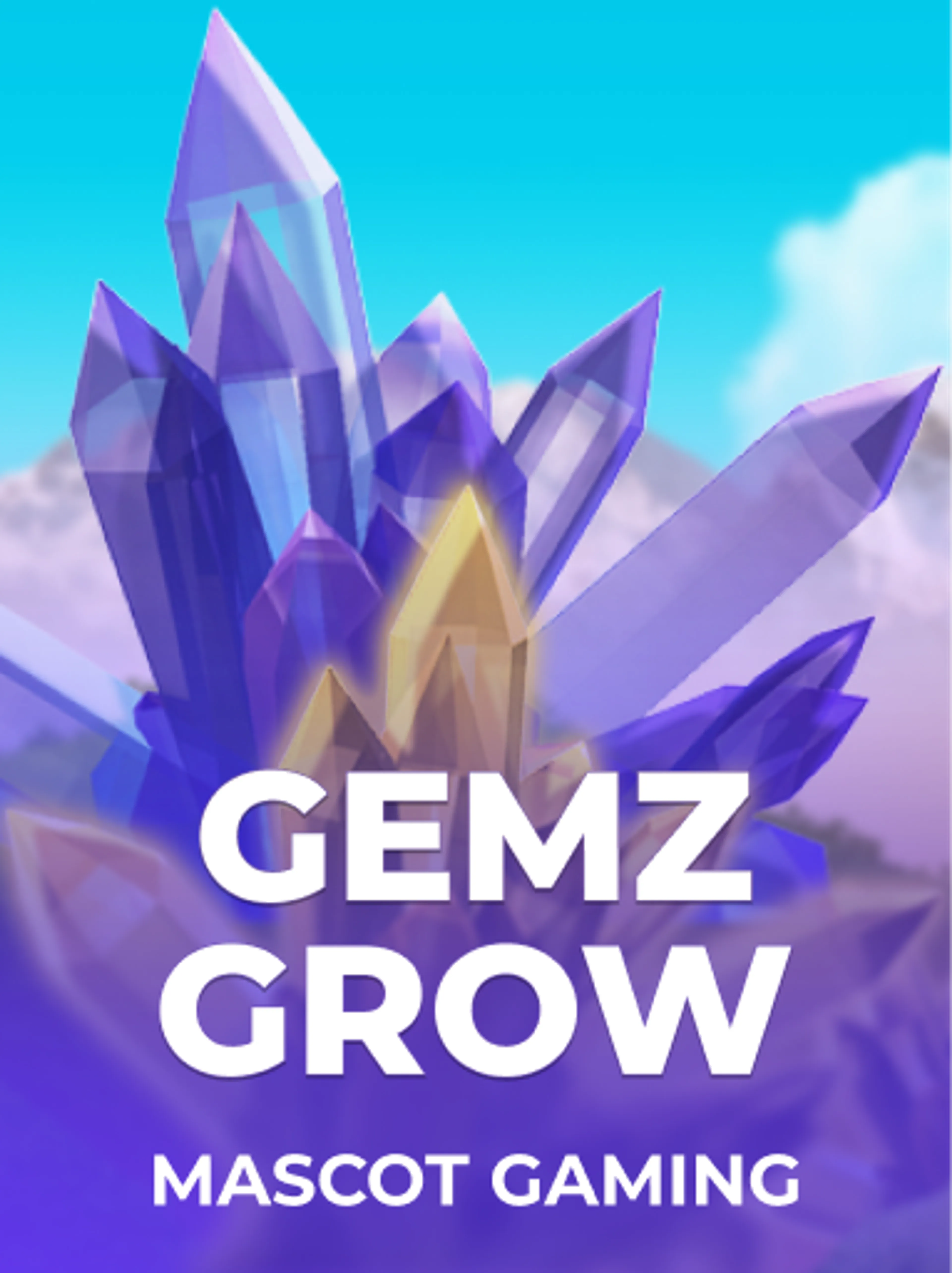 Gemz Grow