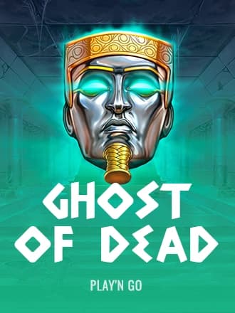 Ghost of Dead