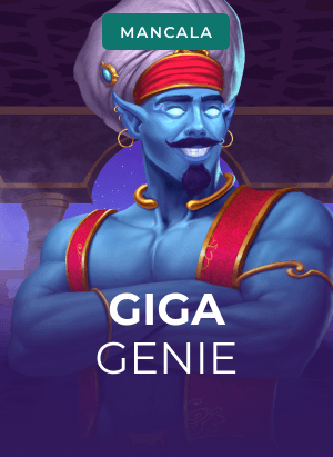 Giga Genie