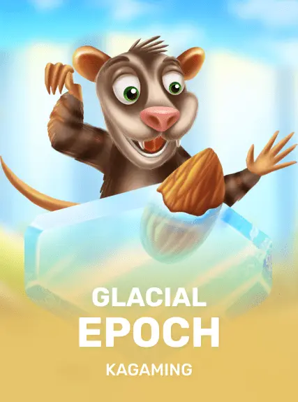 Glacial Epoch