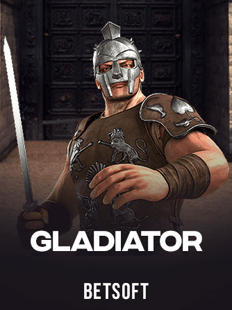 Gladiator
