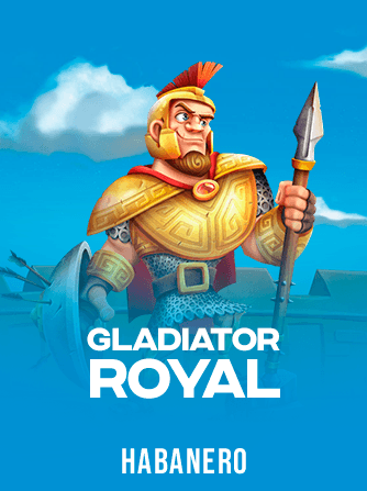 Gladiator Royal