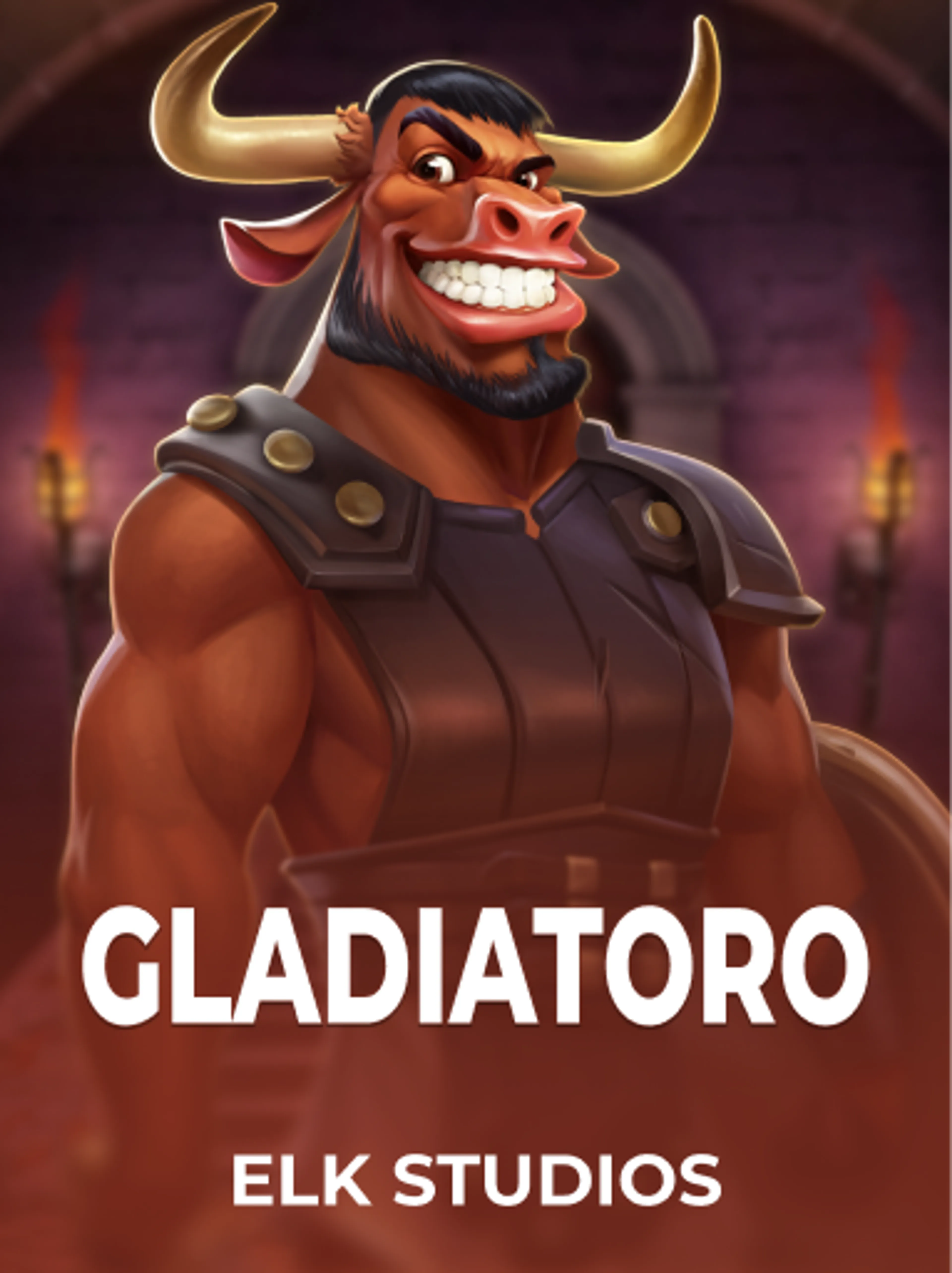 Gladiatoro
