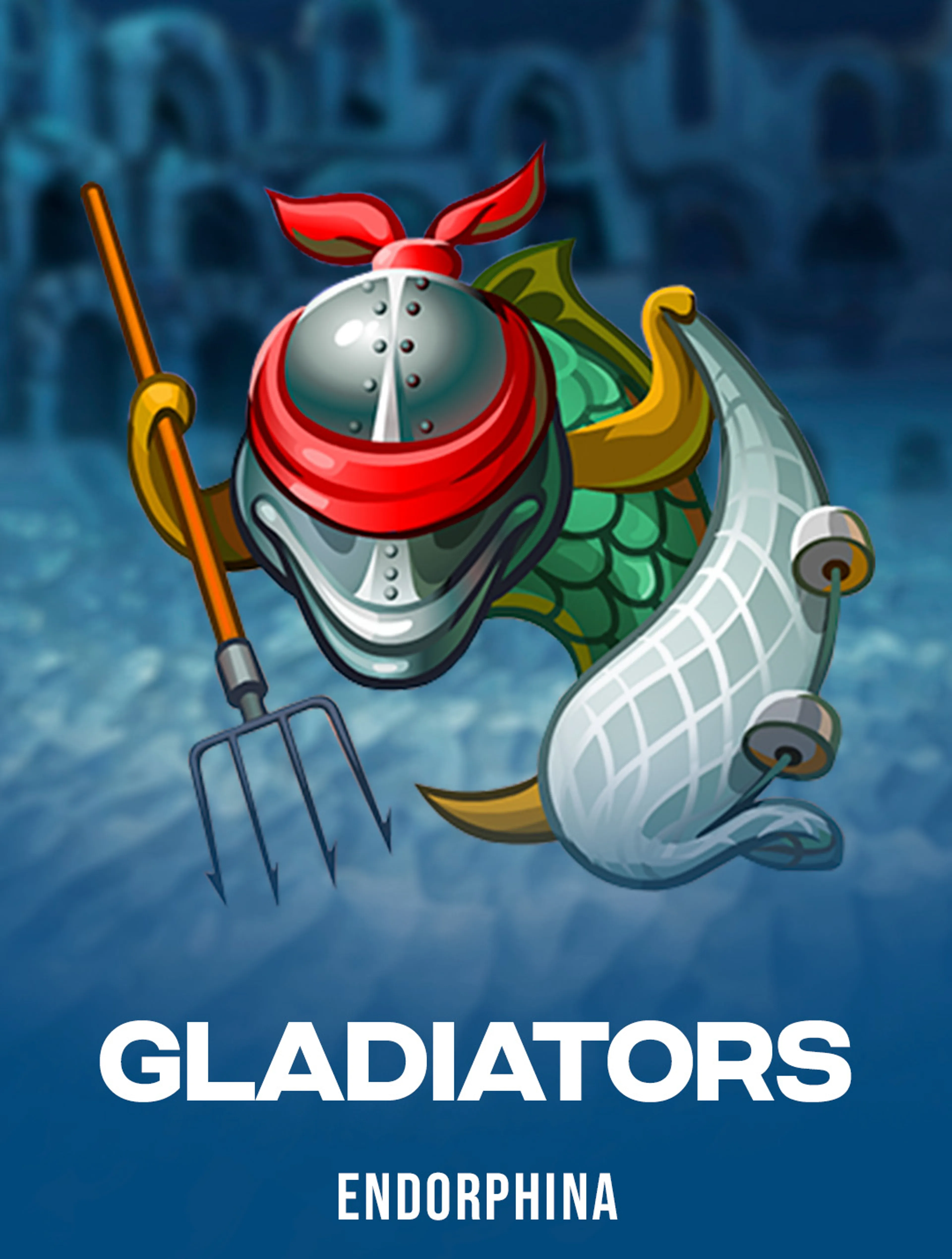 Gladiators