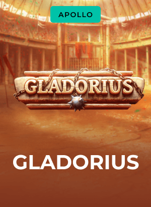 Gladorius