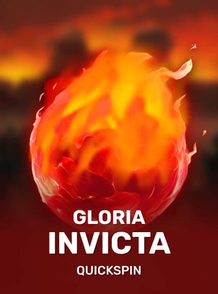 Gloria Invicta