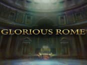Glorious Rome