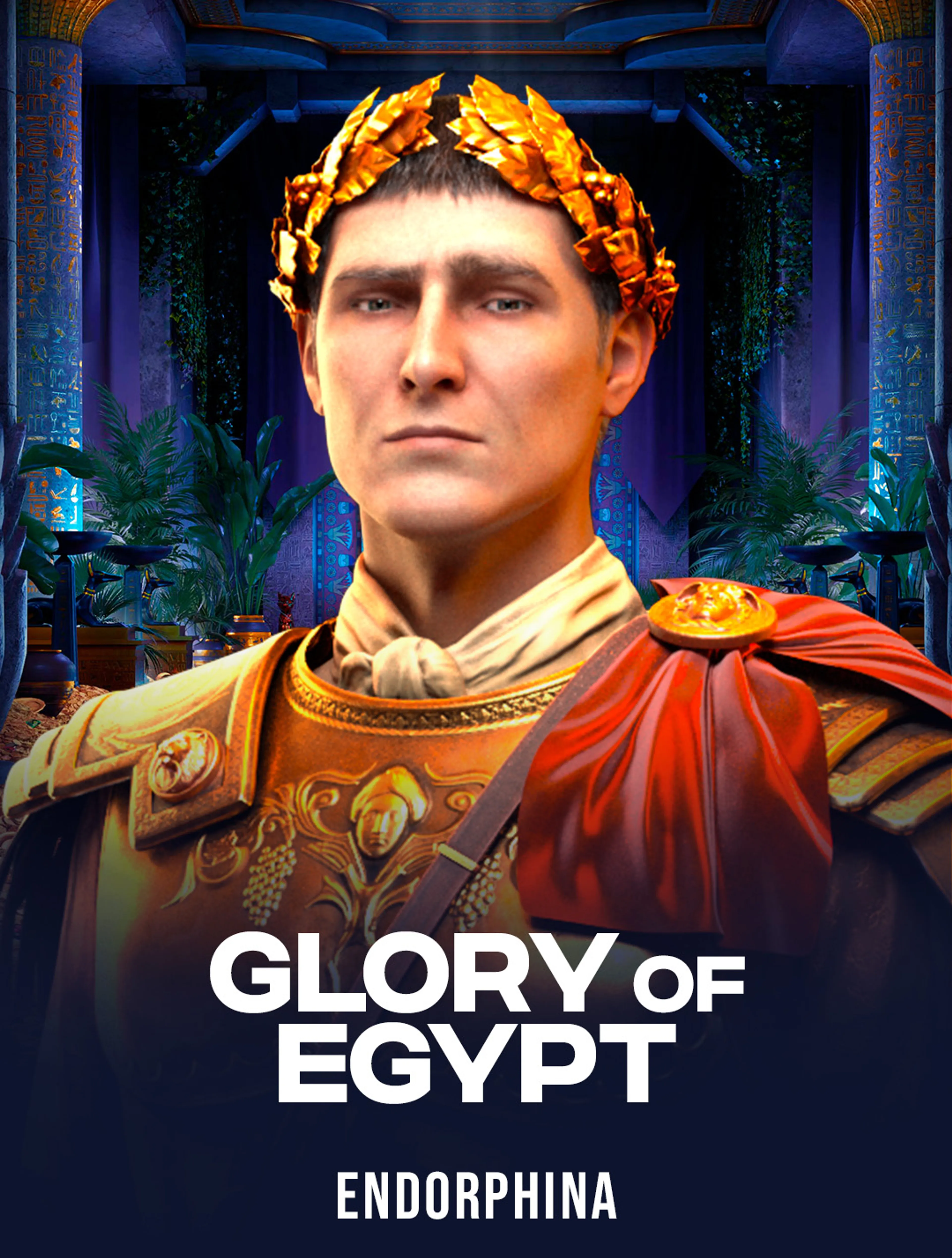 Glory of Egypt