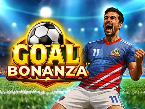 Goal Bonanza