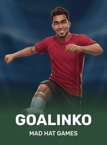 Goalinko