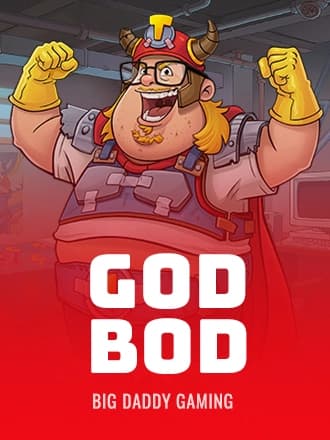 God Bod
