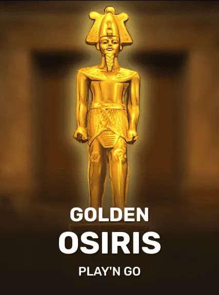 Gol Densiris