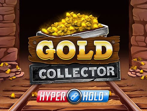 Gold Collector