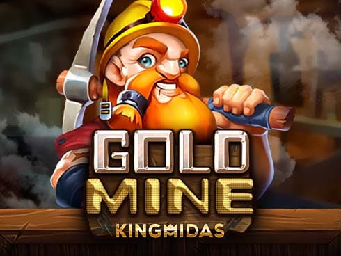Gold Mine