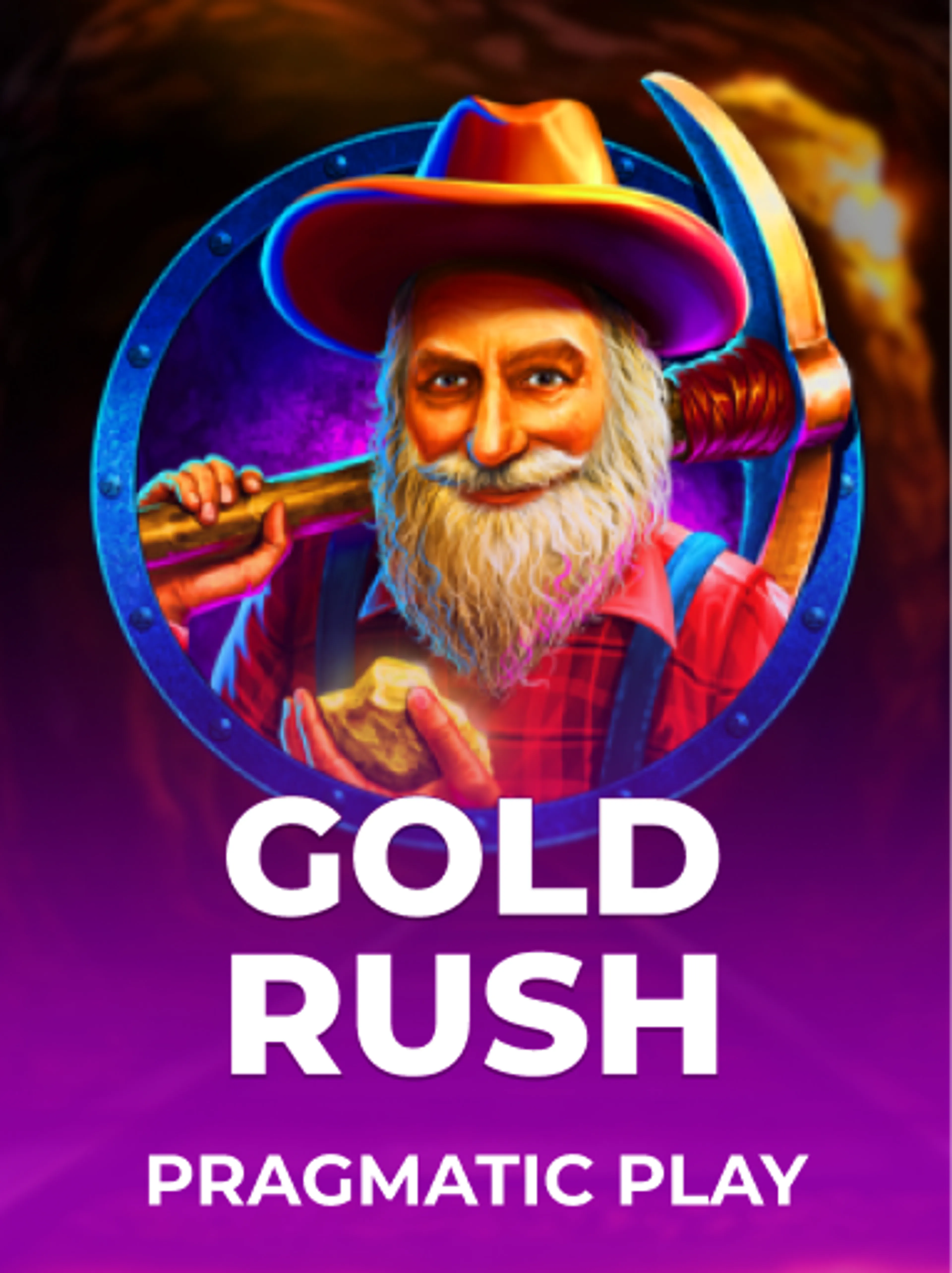 Gold Rush