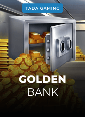 Golden Bank