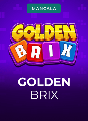 Golden Brix