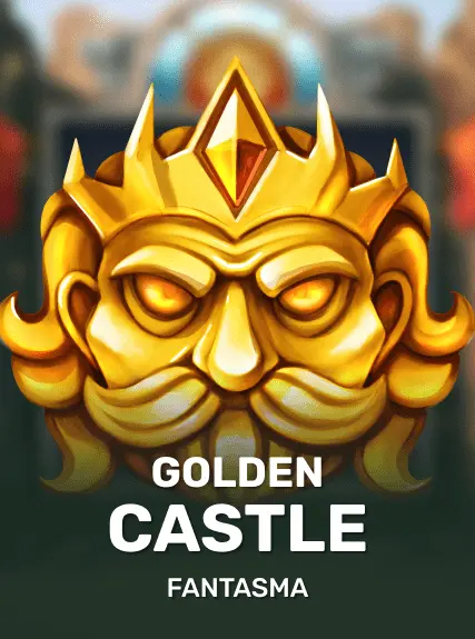 Golden Castle