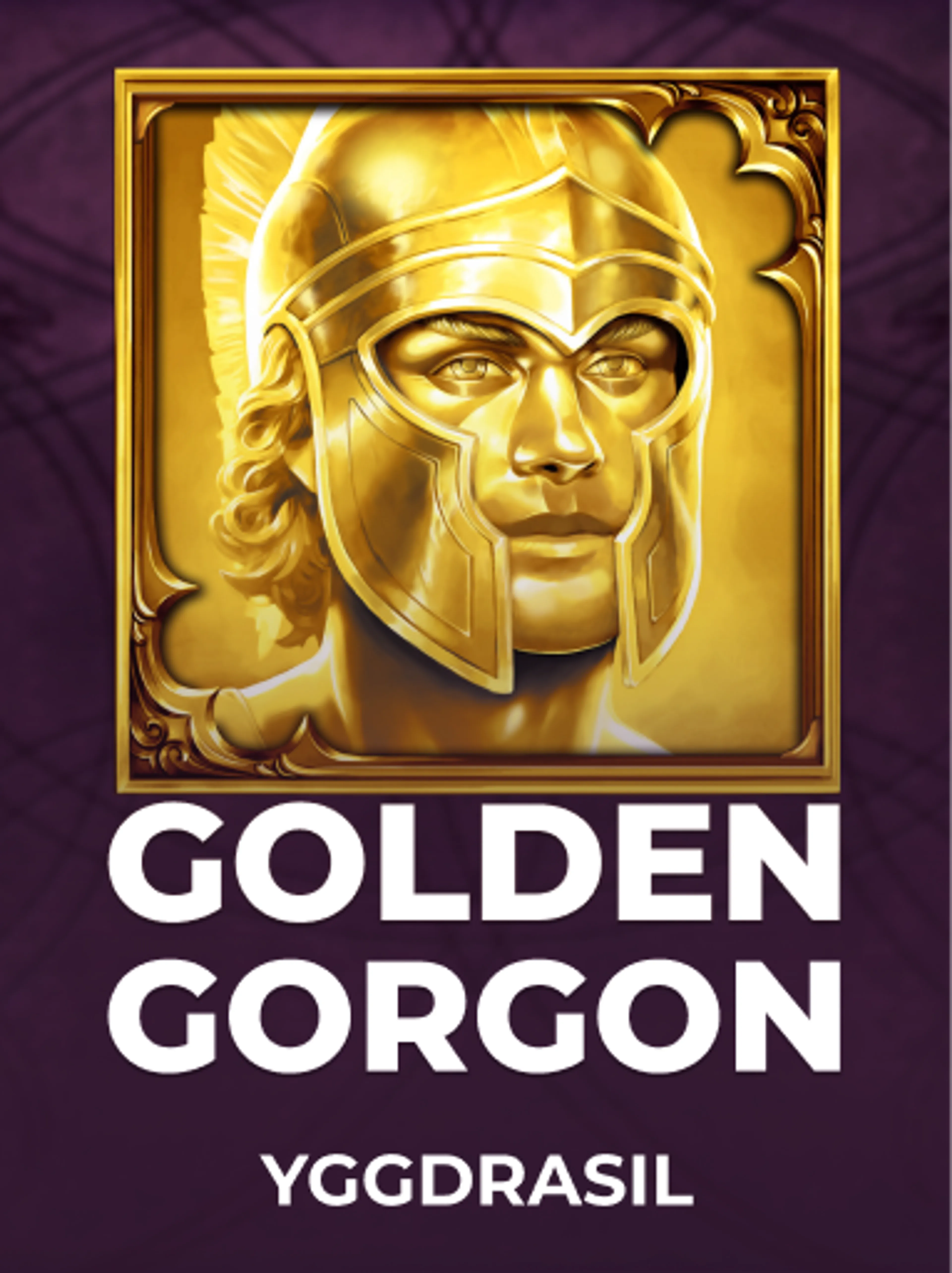 Golden Gorgon
