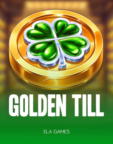 Golden Till