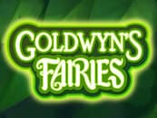 Goldwyn's Fairies