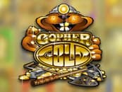 Gopher Gold