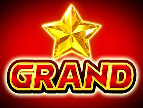 Grand