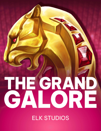 Grand Galore