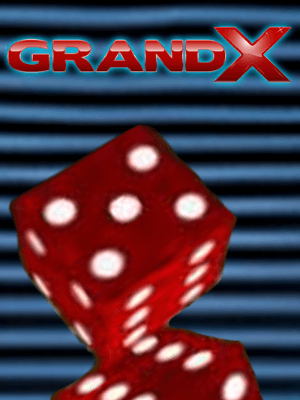 Grand X