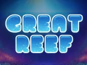 Great Reef